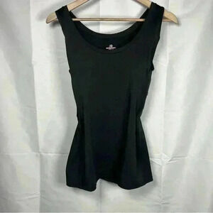 Undercover holster tank XL